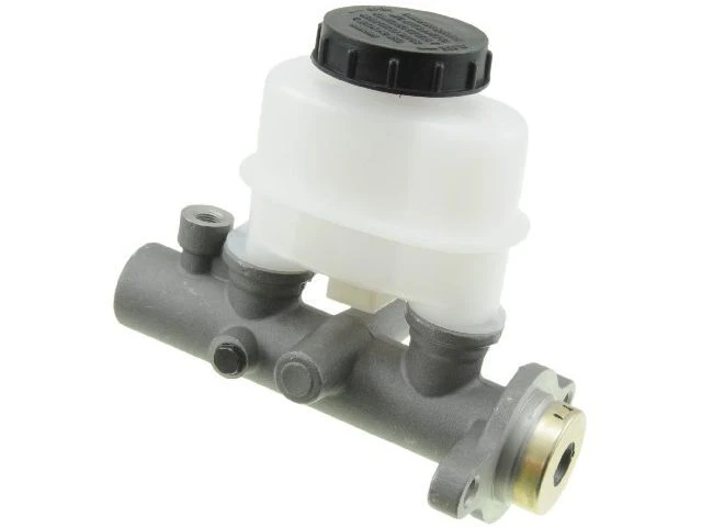 Cilindro maestro de freno Dorman 85MBBT53 para Infiniti I30 1996 1997 1998 1999 Foto 1 de 1