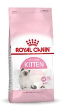 Royal Canin Dry Kitten Food Baby Cat 36 10kg