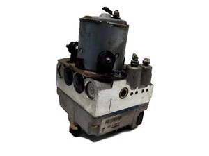 ABS Bosch 0265216042 - Imagen 1 de 8
