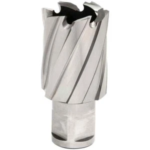 Hougen 12328 28MM X 25MM "12,000-Series" Annular Cutter - Picture 1 of 1