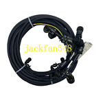For FANUC Robot Cable M-2000iC-165F/210F A660-8018-T894