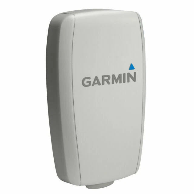 Garmin 0101219900 Protective Cover