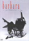 Barbara : au Châtelet (DVD)