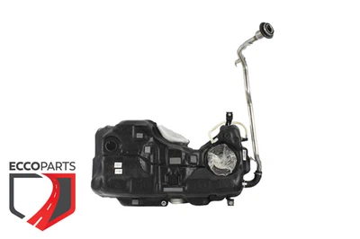 Réservoir de carburant A2460054799 pour Mercedes GLA W156 X156 W176 4-MATIC - Photo 1/4
