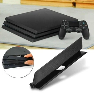 HDD Hard Drive Bay Slot Cover For PS4 Pro Console Case Replacement Part - Afbeelding 1 van 11