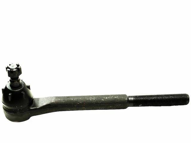 Front Inner Tie Rod End For 1964-1970 Pontiac Tempest 1965 1966 1967 1968 C175JR - Image 1 of 1