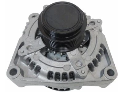 Para 2015-2020 GMC Yukon XL alternador 14861BQYT 2017 2016 2018 2019 - Imagem 1 de 2