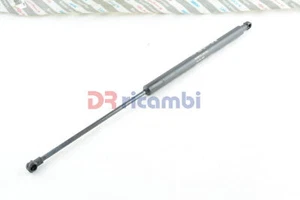 PUNTELLO AMMORTIZZATORE PORTELLONE POSTERIORE FIAT PALIO EXTRA - FIAT 46524049 - Foto 1 di 4