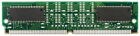 256KB Video RAM Apple Macintosh Quadra 68-Pin Simm Work Memory M518122-80J