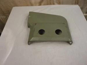 WISCONSIN SE 137D SHROUD CYLINDER HEAD NOS NEW OLD STOCK TH THD TJD - Picture 1 of 6