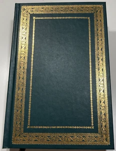 Lady Chatterleys Lover By D H Lawrence 1928 Fine Binding Banned Book - Imagen 1 de 23