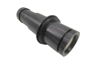 Comparator Projection Lens 25X - Picture 1 of 8