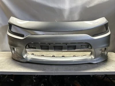 2015-2021 DODGE CHARGER SRT FRONT BUMPER COVER OEM Foto 1 de 4