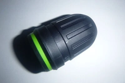 Festool Schnellspann-Bohrfutter BF-FX Ø 1-10 mm FastFix für CXS, TXS