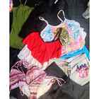 Women's Summer lot of 7 SMALL items