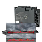 New In Box Siemens 6Es7 322-1Bh10-0Aa0 Digital Output Module