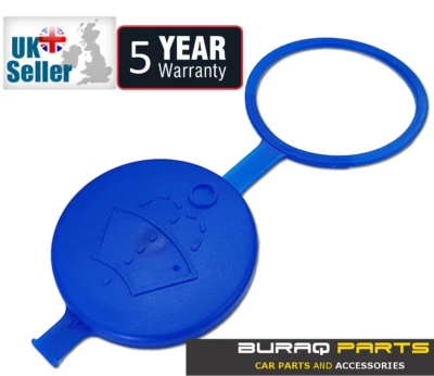 PEUGEOT 106 205 206 206 207 307 406 607 806 1007 TAPA LAVADORA PARABRISAS Foto 1 de 2