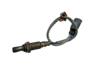 Sonda lambda per Volvo C70 II 542 05-09 - Immagine 1 di 4