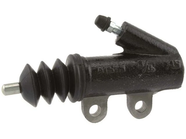 Cilindro esclavo de embrague para Toyota Corolla 1984-1988 1986 1985 1987 MH435SV Foto 1 de 1