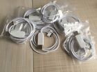 5X 12V USB to 30Pin IEEE 1394 Firewire Charging Cable Cord for iPod 3 3rd Gen