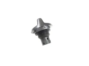 For Ford 2000 3000 3600 4000 4600 5000 Tractor Gear Tapa cap #19-80 - Picture 1 of 6