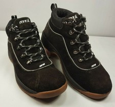 ryka hiking boots