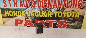 1984 MERCEDES BENZ 380SE REAR WINDOW DEFROST(BOX#12) - Picture 1 of 5