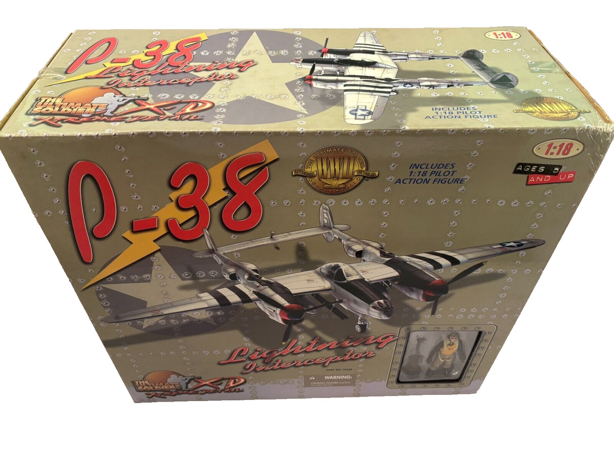 21st Century Toys Diecast Military Airplanes for sale - eBay 21st Century Toys Diecast Military Airplanes for sale - eBay