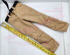 1/6 Easy&Simple 26061 SMU Tier1 Operator Part XVII Delta Force - pants