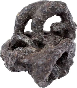 SEGMENTO CORREO CELTA C.400-200 A.C. - Imagen 1 de 3