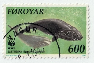 Islas Feroe 210 usado - Imagen 1 de 1