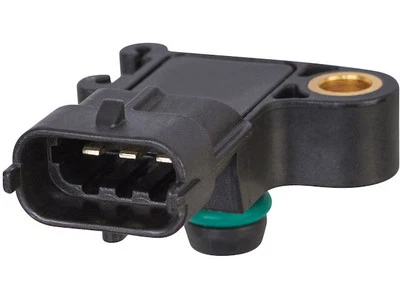 Sensor Spectra 79762PDPJ 2011 2010 2008 2009 Chevrolet Impala 2007-2020 - Imagem 1 de 2