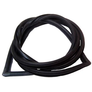 Ford Ranchero 1972-79; ventana trasera resistente al clima - Imagen 1 de 3