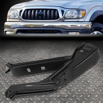 For 01-05 Toyota Tacoma OE Style Front Right Side Fender Brace Support Bracket - Image 1 of 3