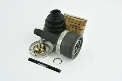 Junta homocinética Eje trasero 2210-NSPRA48 FEBEST para KIA SPORTAGE II - Imagen 1 de 4