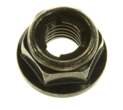 SUZUKI V-STROM 1000 DL1000 2015 TUERCA 08319-3106B Foto 1 de 4