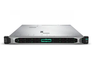 P36183-B21 DL360G10 G5218R P408i 32G 8SF 535FL | REF - Afbeelding 1 van 1