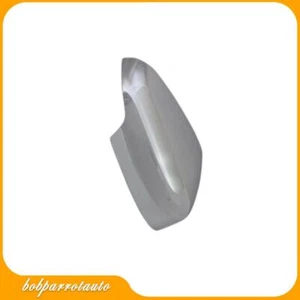 Wing Door Mirror Back Cover Passenger Side NEW For Volvo C30 S60 S80 S40 V50 V70 - Picture 1 of 8