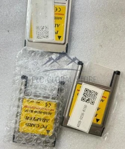 NEW ONE Fanuc A02B-0236-K150 PC Card Adapter - Picture 1 of 1