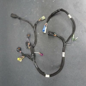 2012 Polaris OEM Ignition Wiring Harness Wire Loom 4013311 Pro RMK Switchback - Picture 1 of 9