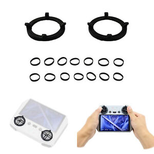 Rocker Resistance Controller Band for DJI MINI 3 RPO Remote Control with Screen