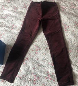 White Stuff White Jeans Jegging for 