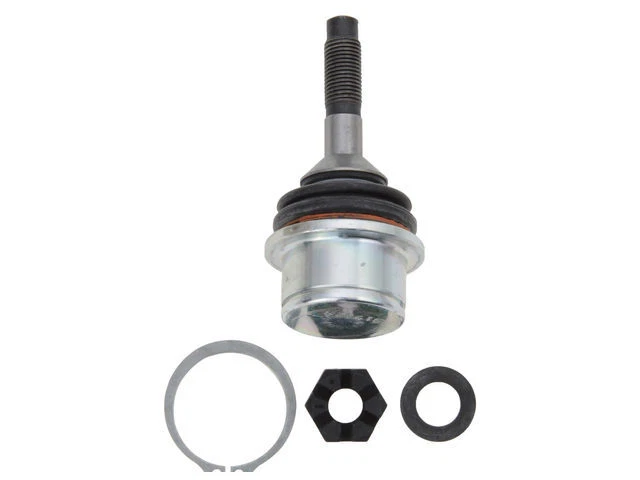 Rótula inferior delantera TRW 86GC23T para Lincoln Town Car 2005-2011 sedán Foto 1 de 1