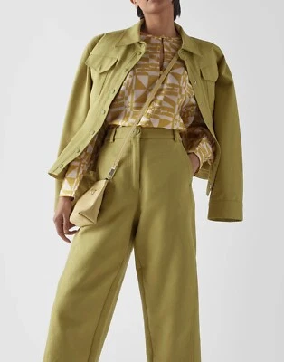 RICK OWENS МАЛЕНЬКИЙ ADRI ВАНИЛЬ ЧЕРЕЗ ПЛЕЧО СУМКА СДЕЛАНО В ИТАЛИИ RA01B0950LC32 - Изображение 1 из 4