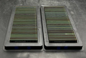 LOT of 100 MIXED BRANDS*4GB 1Rx8 PC3-12800U DDR3 1600 MHz 1.5V DIMM Desktop Mem. - Picture 1 of 5