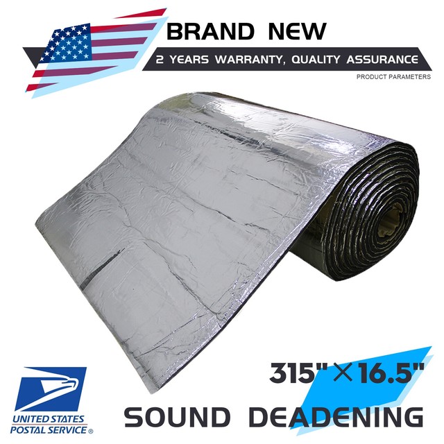 Silver Car & Truck Floor Mats, Carpets & Cargo Liners for sale