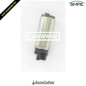 Fuel Pump in fuel tank FOR TOYOTA YARIS I 99->05 1.0 1.3 1.5 Petrol P1 P2 SMP