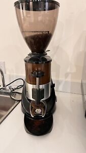 La Spaziale Astro 12 Grinder Fully Working