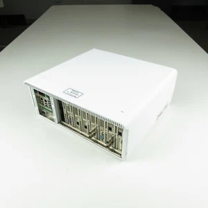 CPU Steris / VTS Medical Systems - Foto 1 di 2