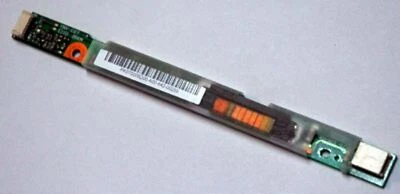 Notebook Compaq nx9420 LCD PLACA INVERSORA PK070005B00 - Imagem 1 de 2